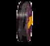 round.gif