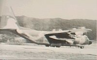 VNR708.GIF