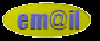 rndbut_w.gif