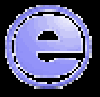 ring_w.gif