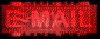 red.gif