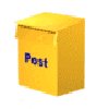 postbox.gif