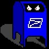 postalbox.gif