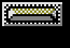 post.gif