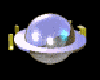 planet.gif