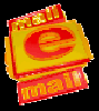 pillar_w.gif