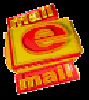 pillar3_w.gif