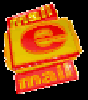 pillar2_w.gif