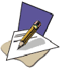 penpaper.gif