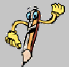 pencil.gif