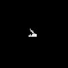 pen_w.gif