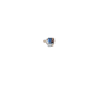 mbox2.gif