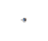 mbox1.gif
