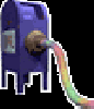 mailpump.gif