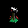 mailflag.gif