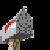 mailboxsm.gif