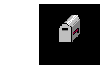 mailboxrun.gif
