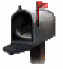 mailbox4.gif