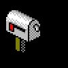 mailbox33.gif