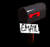 mailbox.gif