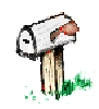 mailbird.gif