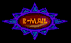 mail73[1].gif