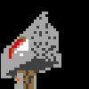 mail67.gif