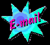 mail58[1].gif