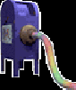 mail02.gif
