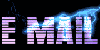lightmail.gif