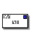 letter2d_w.gif