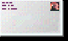 letter2.gif