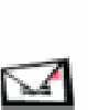 letter1[1].gif