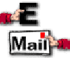 handslide2.gif