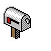 handbox.gif