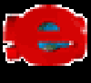 globesm_w.gif