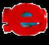 globemed_w.gif