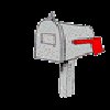 globe18.gif