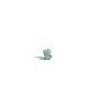 flipwhite.gif