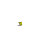 flipgold.gif