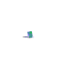 flip_w.gif