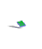 flip3_w.gif