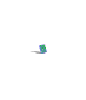 flip2_w.gif