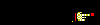 fingerma[1].gif