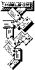 fallingmail.gif