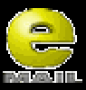 eyellowsm_b.gif