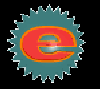 estarbig2_w.gif