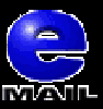 espinbig_w.gif