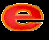 espin_w.gif