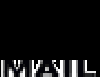 esm_w.gif